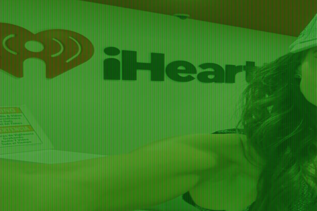 Pro Wrestler Amber Nova Arrested in Florida on DUI Charges
