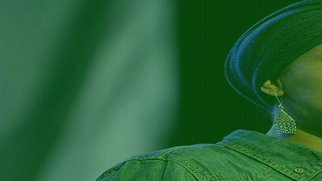 Probes into Ilhan Omar aim to strip her citizenship and deport her