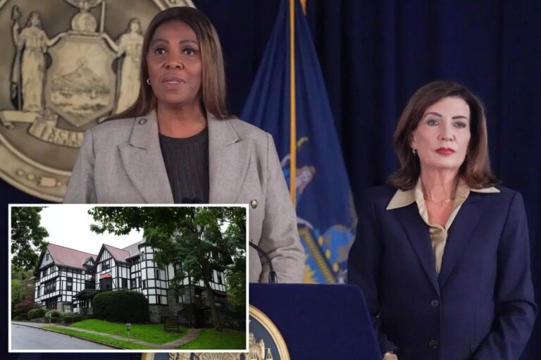 Experts Say Prosecutors Face Challenges in Case Against Seven Cornell Students Accused of Gang Rape