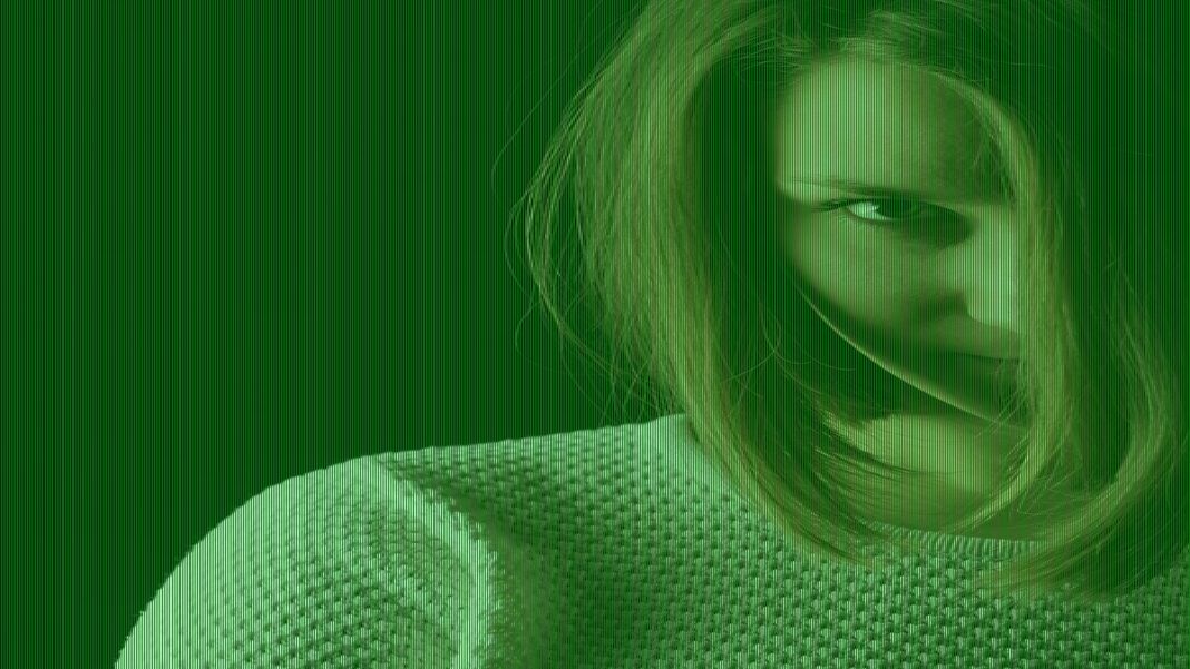 Psychopaths hiding in plain sight could be exposed by their writing