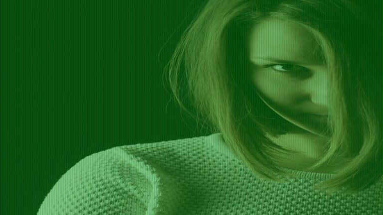 Writing Analysis Could Help Identify Psychopathic Traits Hidden in Plain Sight, Study Suggests