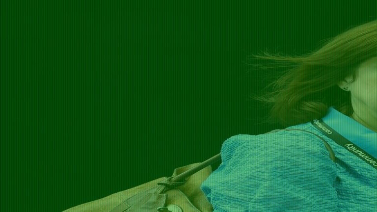 Education Secretary Lucy Powell: Put Speaking Alongside Reading and Writing