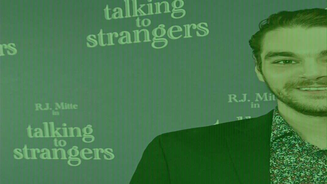RJ Mitte opened up about his Breaking Bad pay before death
