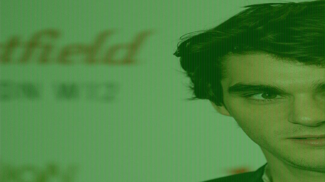 RJ Mitte's upcoming film put on hold after Breaking Bad star's death