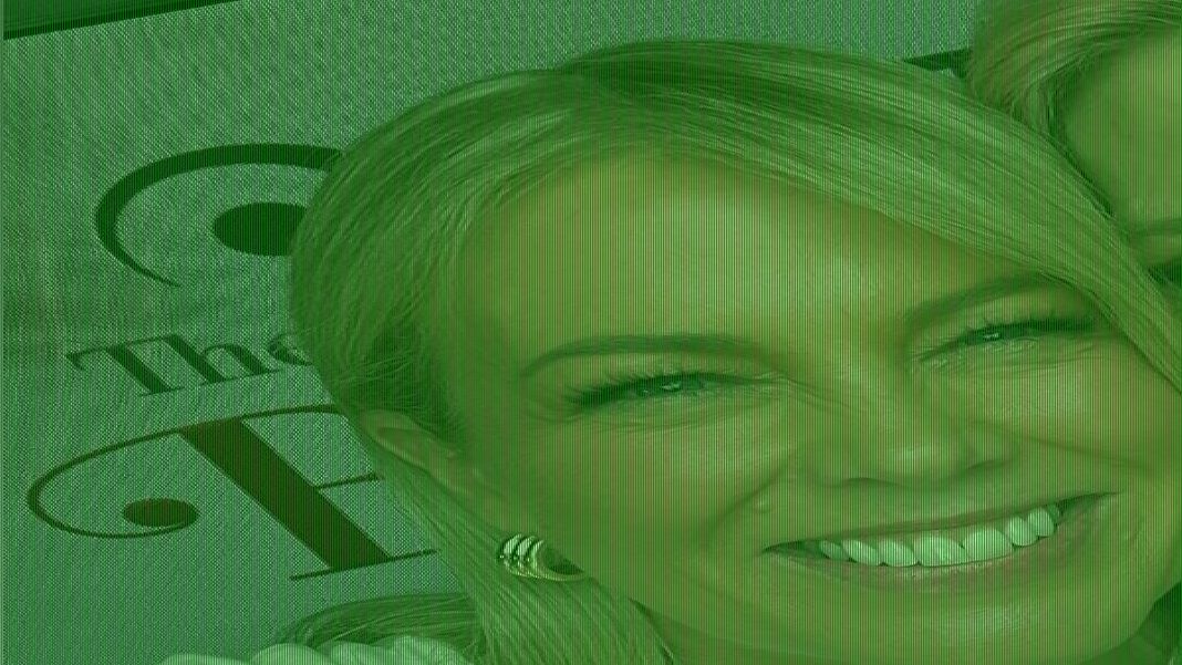 'Raging': Sam Armytage's podcast sets off Jess Rowe: INSIDE MAIL