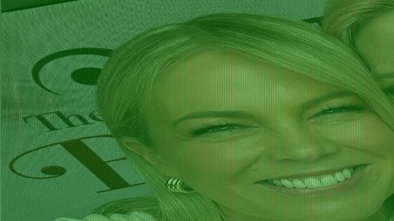 Sam Armytage podcast leaves Jess Rowe ‘raging’: Inside Mail