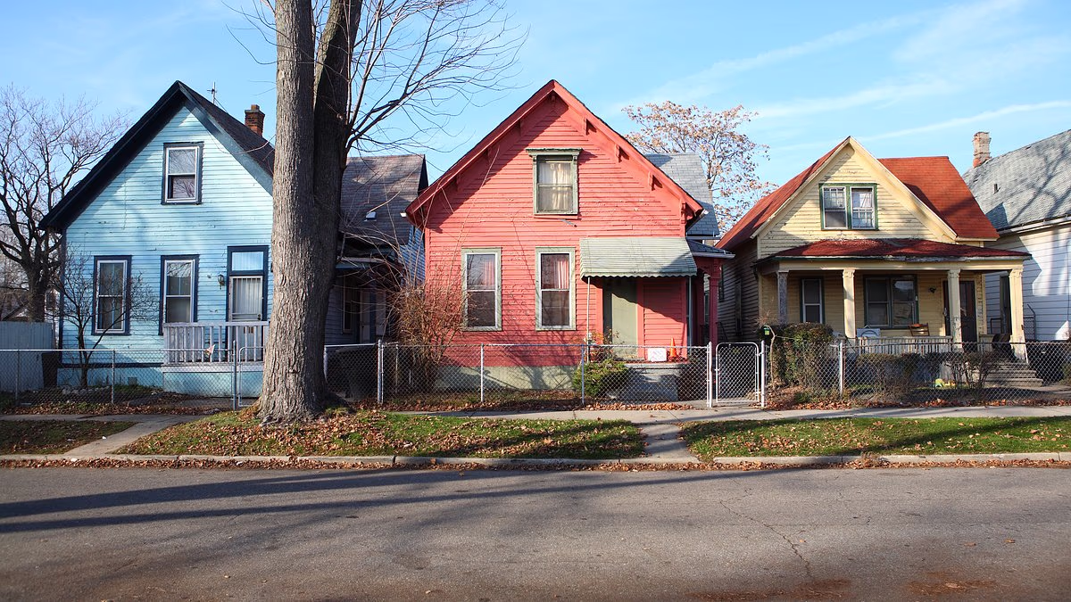Real estate pros reveal 10 ways to get started as a property investor