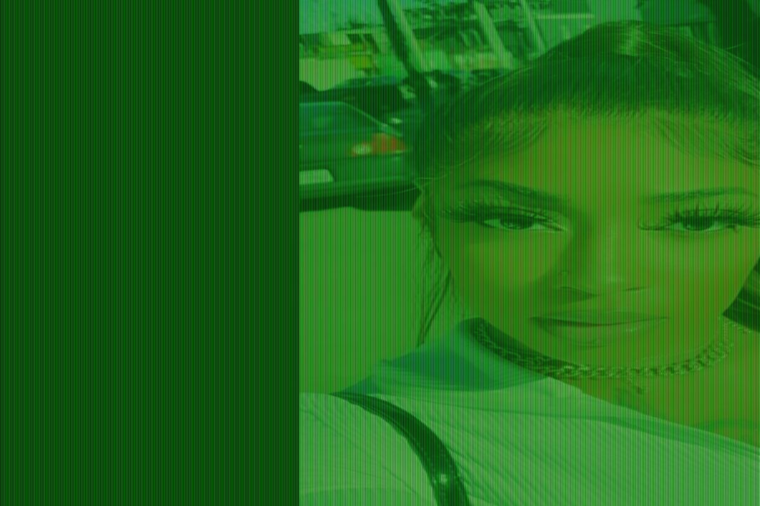 Reality TV Star MacKayla "Kash" Paige's Sister Arrested in Connection With Her Shooting Death