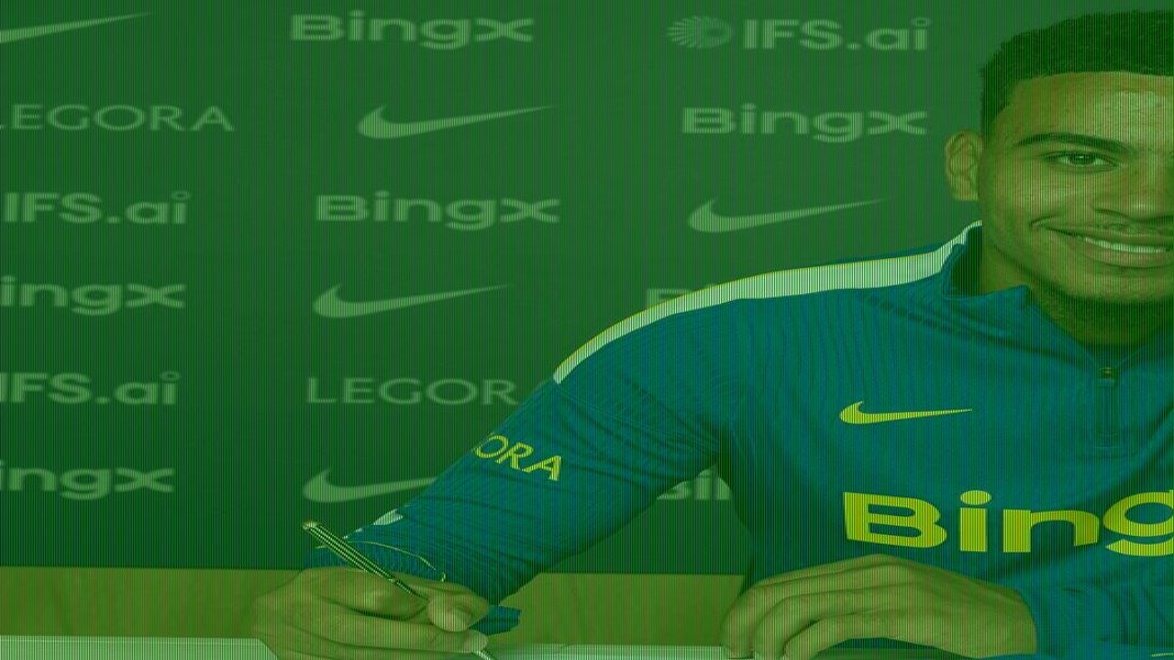 Record-breaking numbers behind the transfer window: Chelsea splash out £351m and STILL make the most money, two promoted teams sit in the top five for net spend - and it's another expensive summer for Liverpool