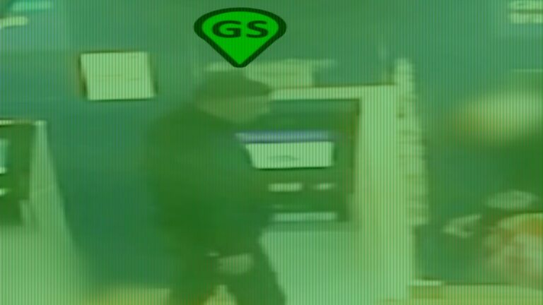 Romanian Gang Stole £40,000 in Cruel Cash Machine Scam