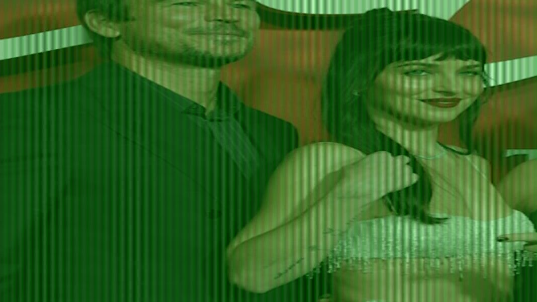 Rude on the red carpet! Expert reveals the unforgiving etiquette rules