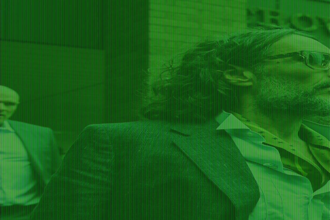 Russell Brand Trial Most Shocking Allegations: Bathroom Rape, “Monster-Like” Attack and More