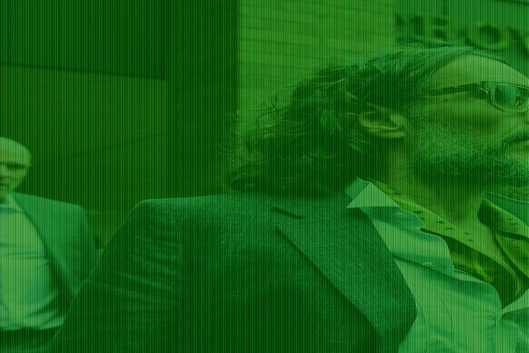 Russell Brand Trial: Court Hears Allegations of Bathroom Rape and Monster-Like Attack