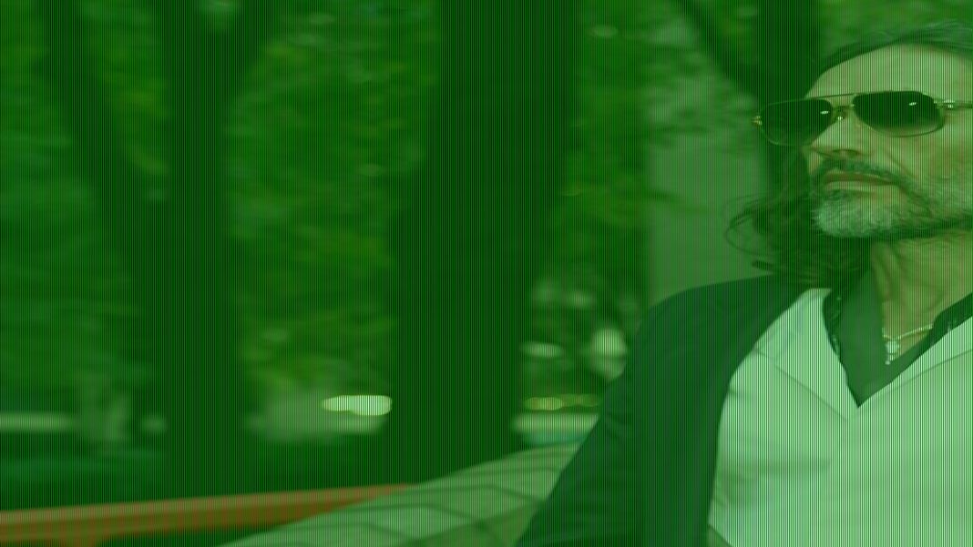 Russell Brand begs jurors for 'forgiveness' in rape trial