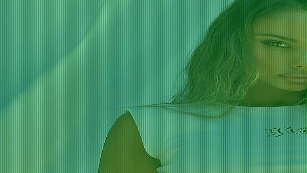Sahara Ray dead at 34: Model who once dated Justin Bieber passes away