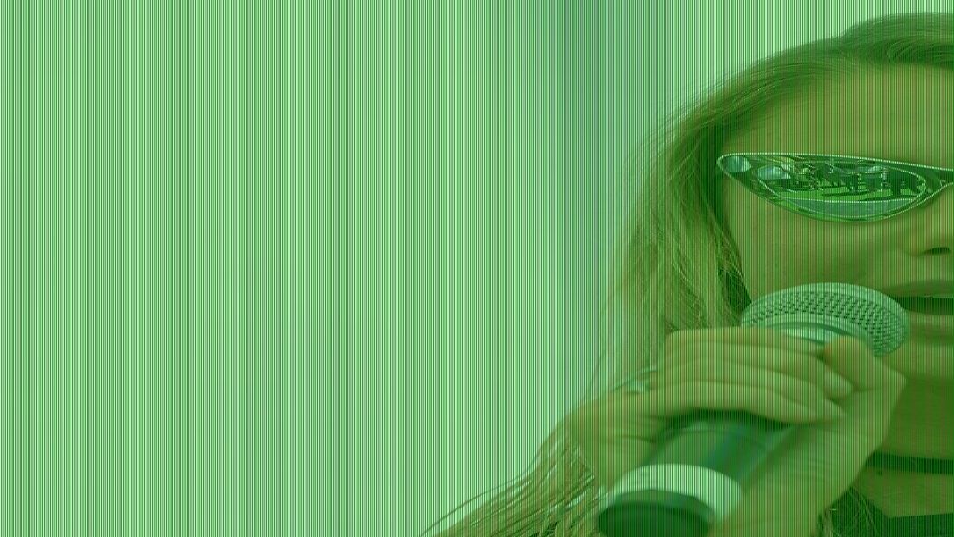 Sahara Ray's daughter's father revealed after model's fatal overdose