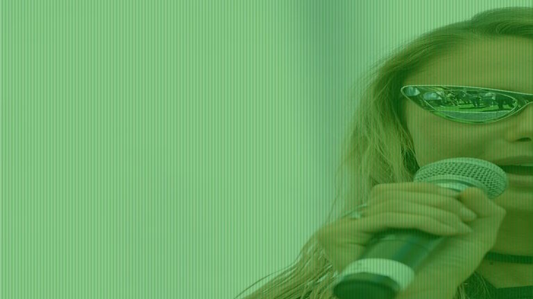 Sahara Ray’s Daughter’s Father Revealed After Her Fatal Overdose