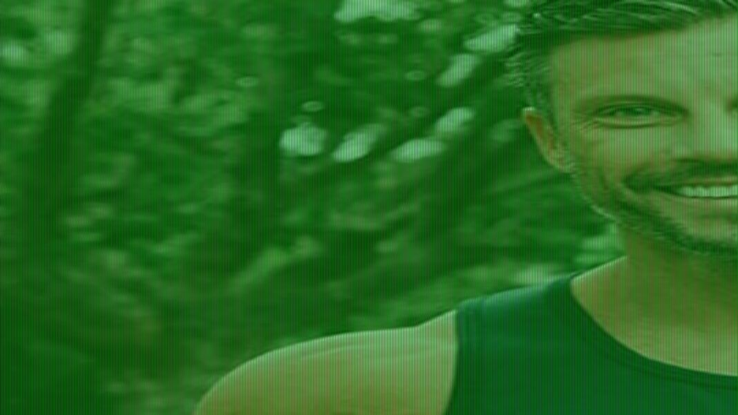Sam Wood's fitness empire rebrands after his domestic violence charges