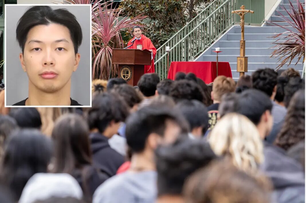 San Jose athletic trainer arrested for allegedly assaulting student