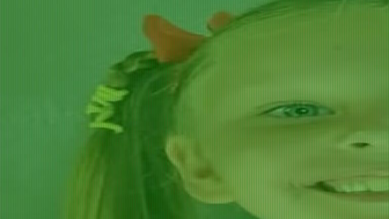 10-Year-Old Girl and Stepmother Identified After Car Plunges Into Dam