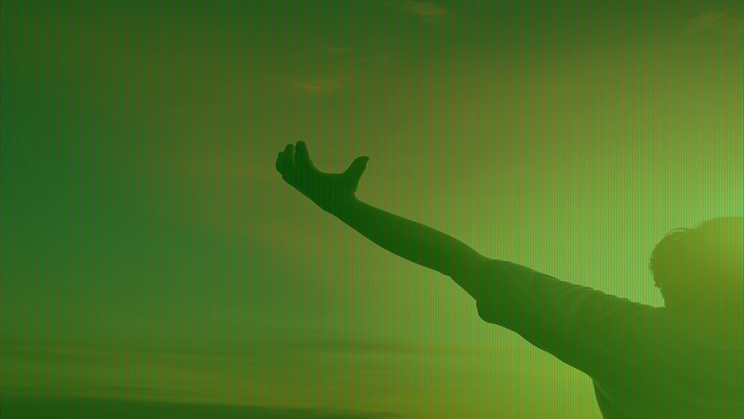 Scientists uncover a striking pattern in reincarnation reports