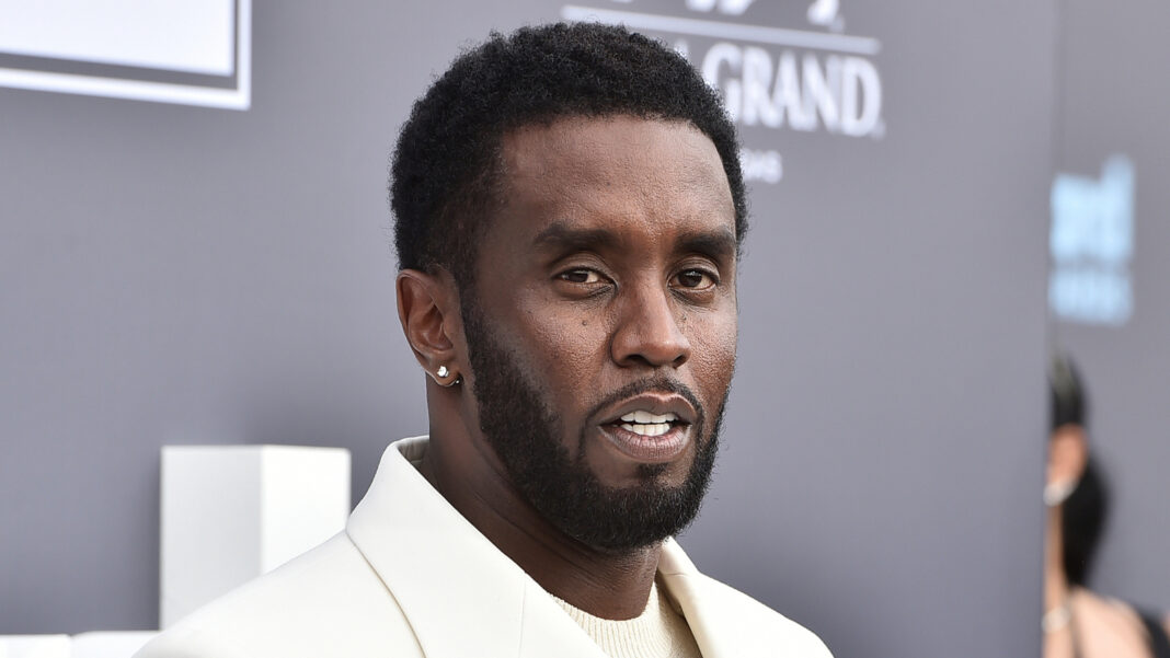 Sean 'Diddy' Combs inmate altercation: Diddy moved from FCI Fort Dix to FCI Allenwood Low after reports of fight, luxury lifestyle
