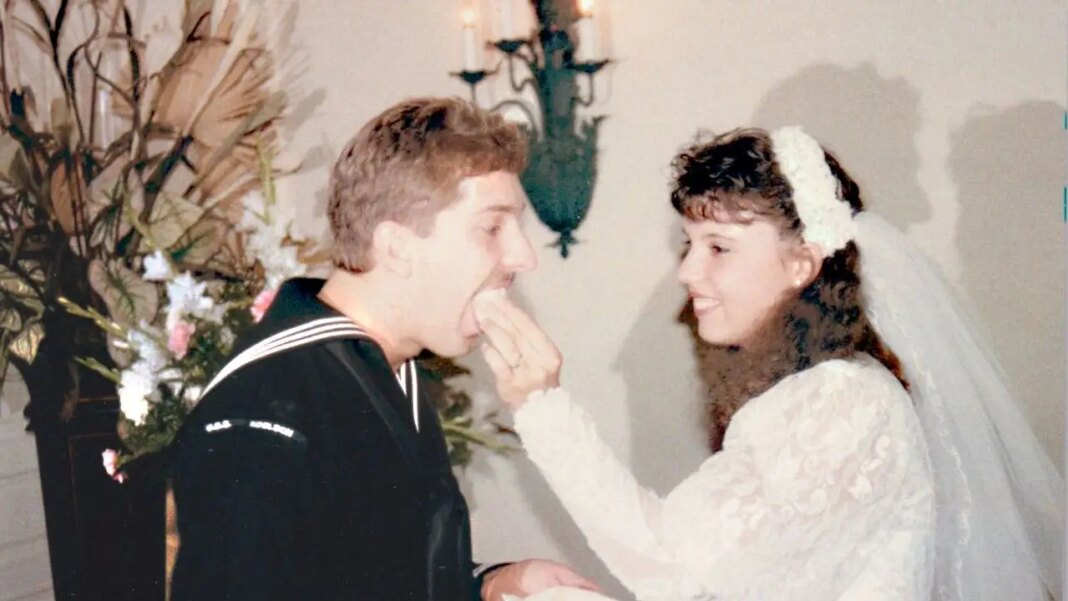 Serial killer's ex-wife slept beside murderer for 8 years, never suspected his deadly double life