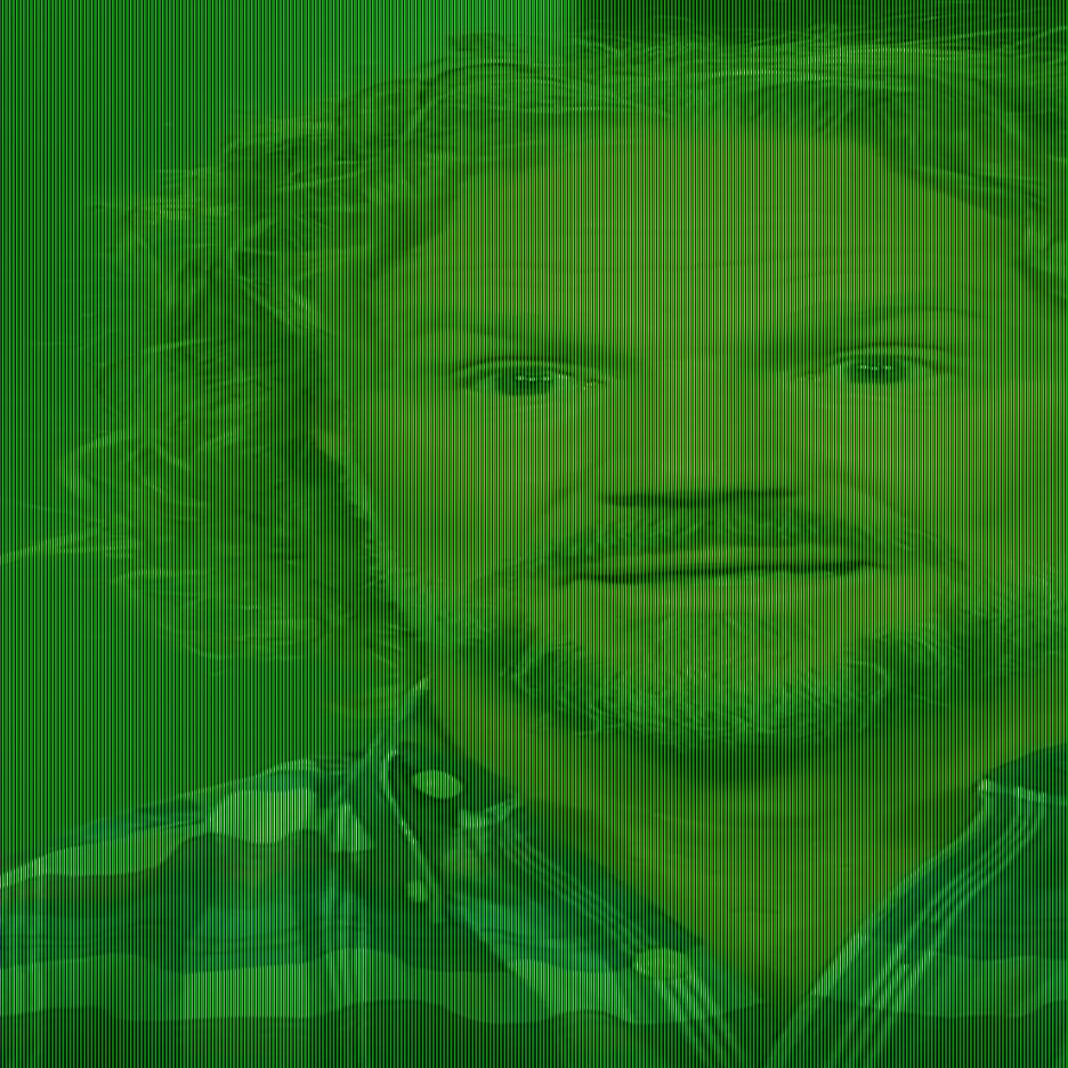 Sister Wives' Janelle Responds to Kody Saying She Just Wanted His Body