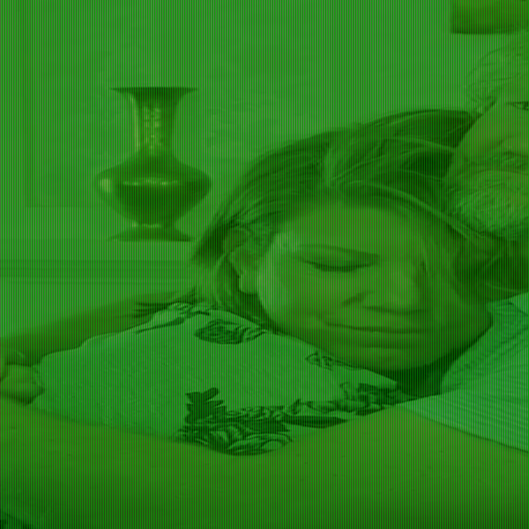 Sister Wives' Meri Brown Reveals Why She Refused to Leave Kody Brown