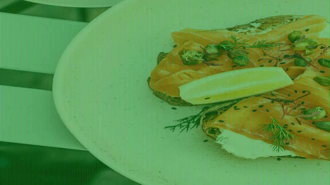 Smoked salmon recalled over fears of contamination with fatal bacteria