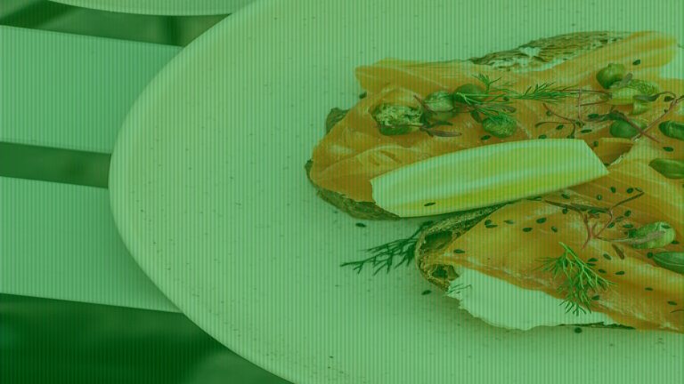 Smoked Salmon Recalled Over Risk of Contamination With Potentially Fatal Bacteria