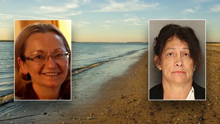 South Carolina Birthday Trip Turns Deadly; Friend Blames Bartender