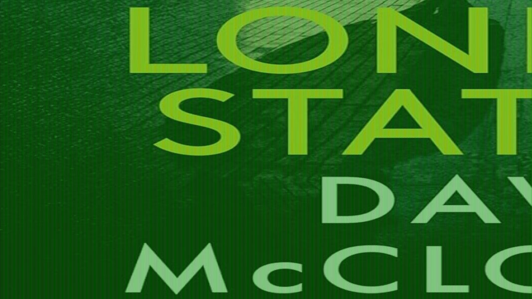 Spy thriller of the year starring CIA boss and string of Mail scoops