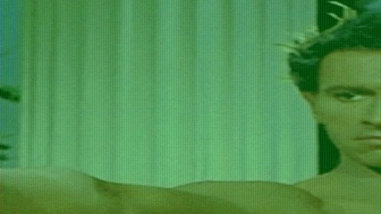 Star Trek Actor Michael Forest, Who Played Apollo, Dies at 97