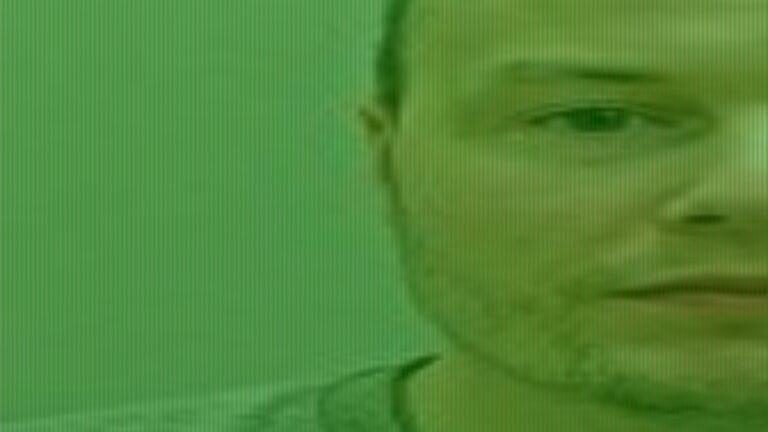 Stepfather Jailed for Driving 100 Miles to Murder 19-Year-Old Student