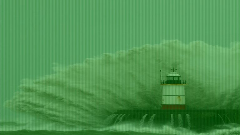 Storm Boelo Hits UK as Storm Austen Sweeps In Just a Day Earlier