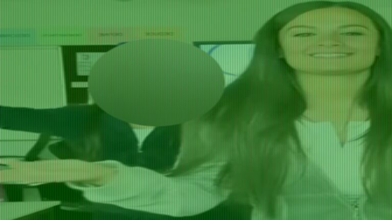 Students Stunned as Charged Newington Teacher Appears in Court for Bail