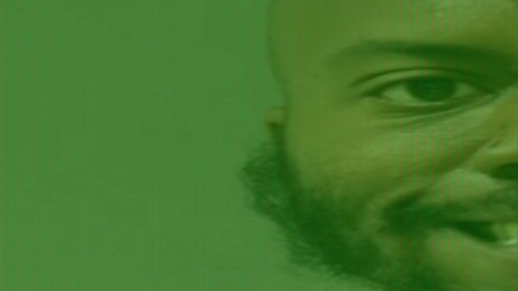 Suspected murderer walked in 2023... now he's accused of killing a cop