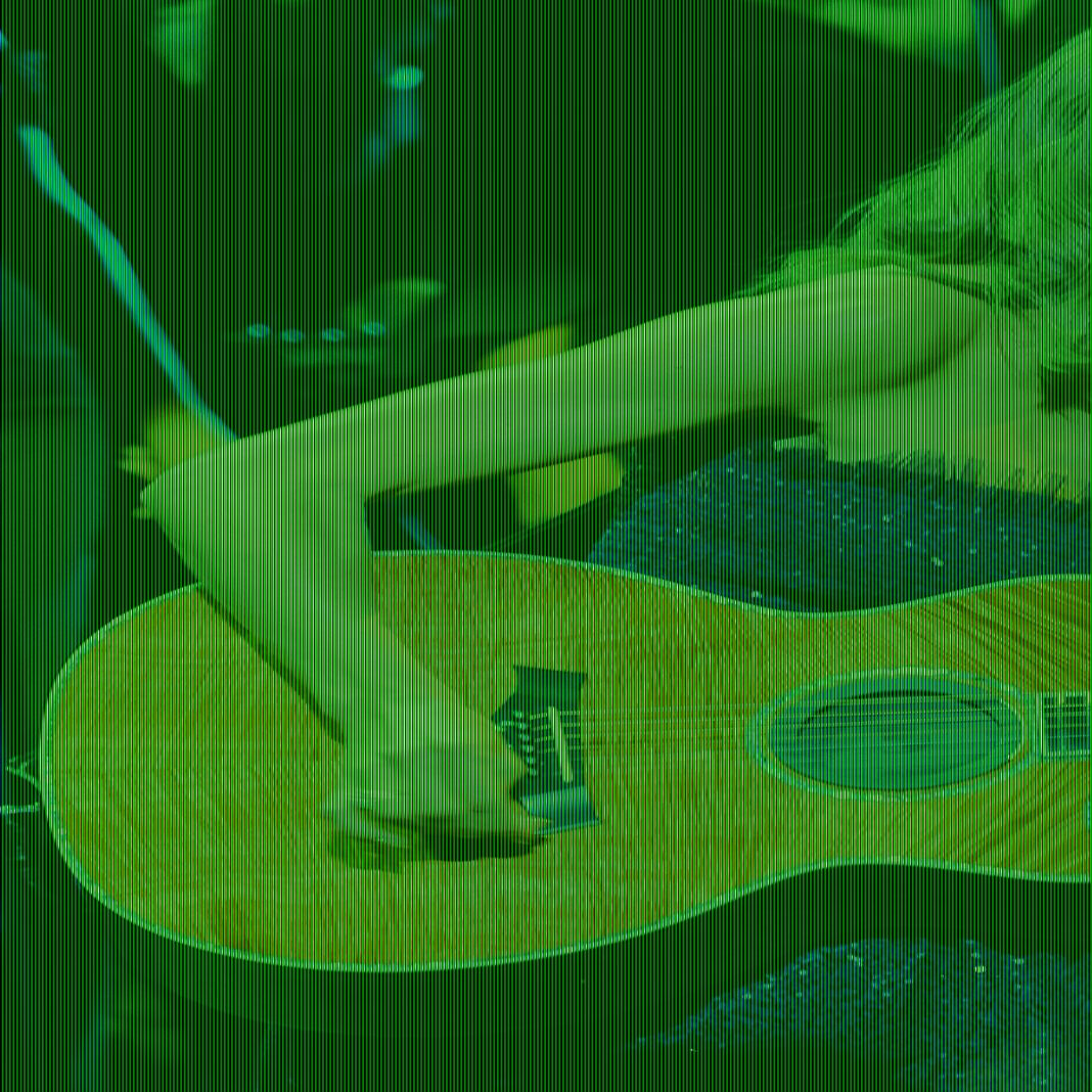 Taylor Swift Performs at Star-Studded Academy Museum Gala 2026