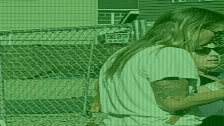 Oregon Teen Used Mother-Bought Shotgun to Kill Four at School