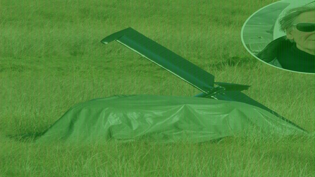 Teen victim of plane crash was only on his 10th flying 'experience'