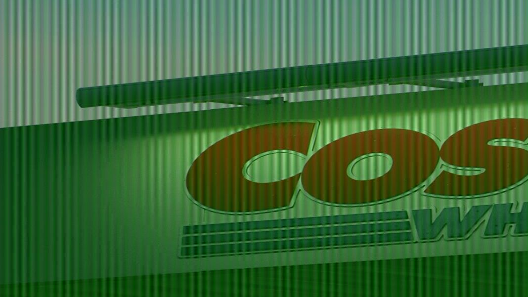 Ten Costco money-saving hacks every member should know