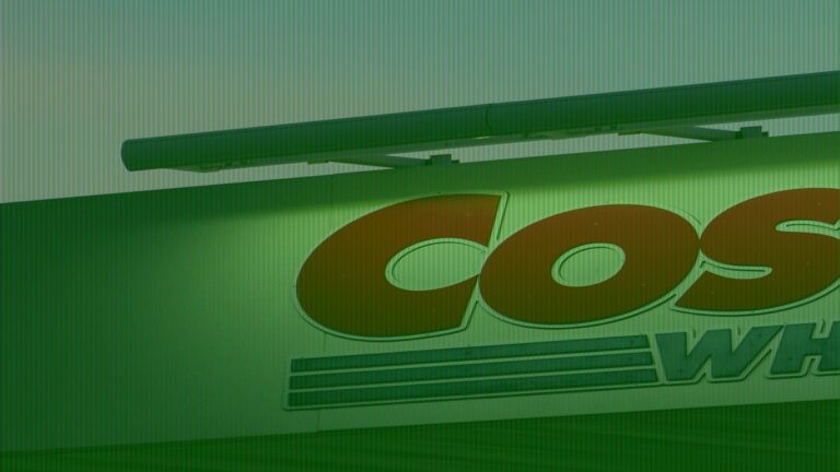 10 Costco Member Hacks to Cut Your Grocery Bill and Save More