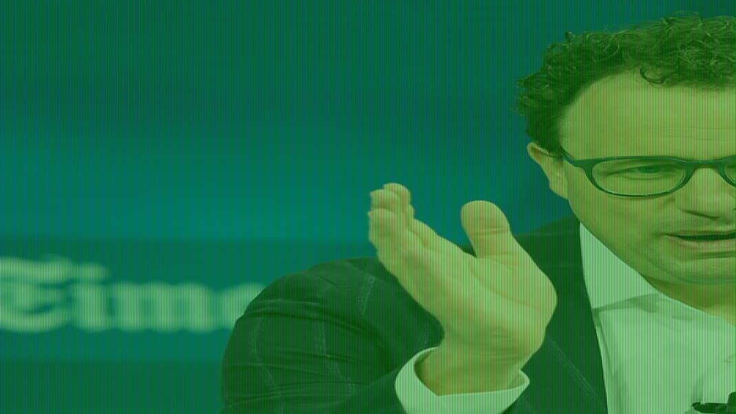 Terrifying secret clauses in Anthropic's own IPO about AI's potential