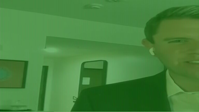 James Talarico’s 13-Day Absence: What to Know About the Texas Senate Candidate
