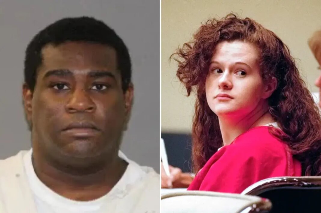 Texas executes Jamaal Howard despite same lethal drug used in failed Christa Pike execution