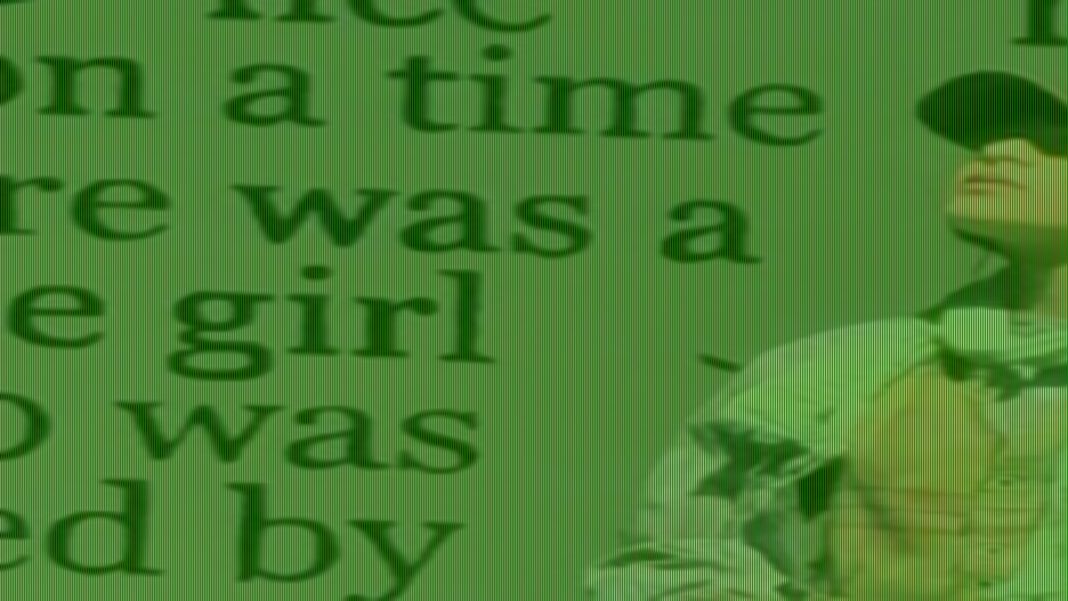 Texas school cancels Little Shop of Horrors production due to drag law