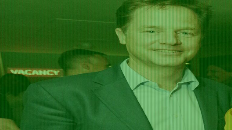 Nick Clegg’s £100m Windfall: Why Critics Call Him a Hypocrite