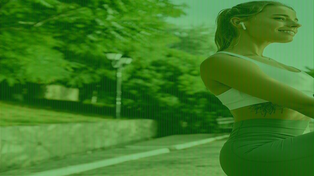 The 30-second weekly workout that could slash your blood pressure