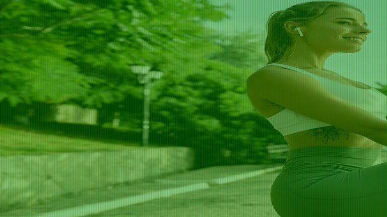 30-Second Weekly Workout Could Help Lower Blood Pressure